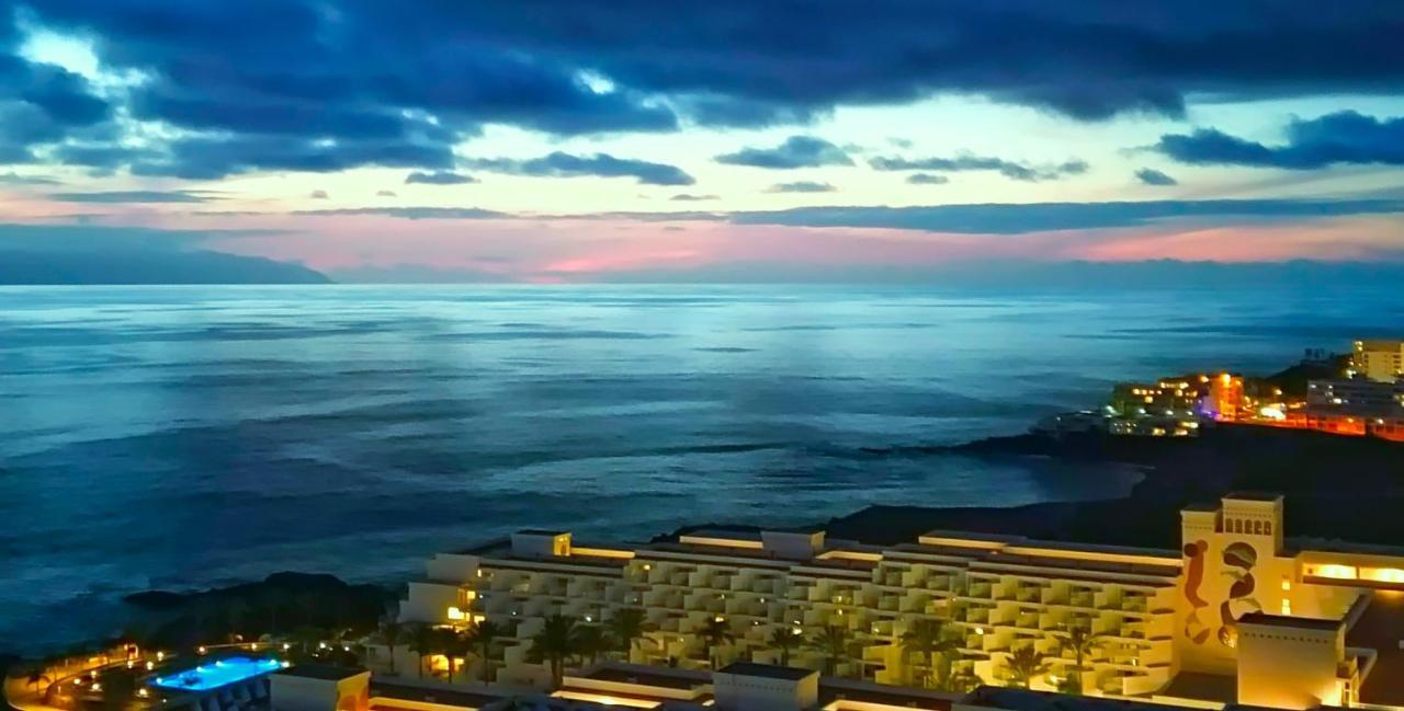 Adeje300, Playa Paraiso Exterior photo