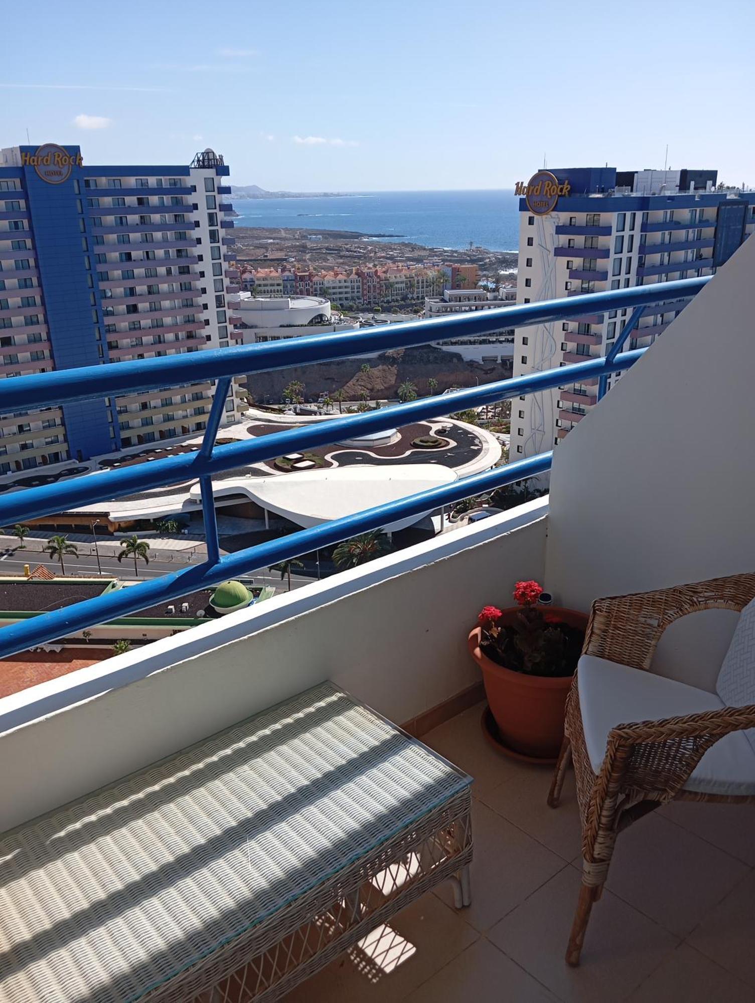 Adeje300, Playa Paraiso Room photo